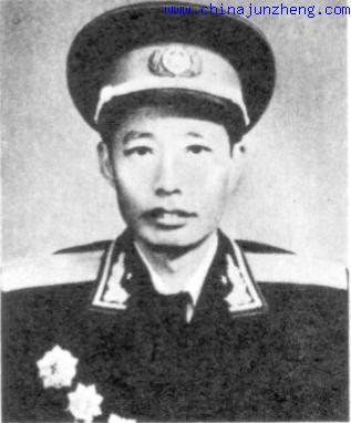 刘华香