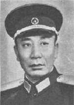 王元和