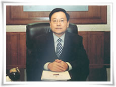 杨书环