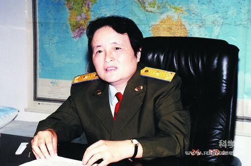 刘弥群