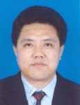 张连俊