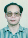 廖天安