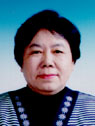 吴翘楚