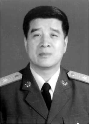 陆文虎