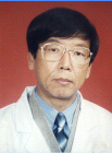 王占刚