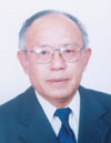 李增林