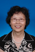 陈锡美