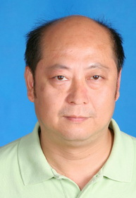 齐隽