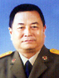 陈为松