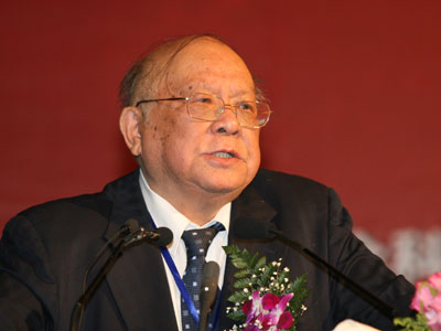 江平