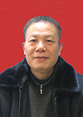 覃有土