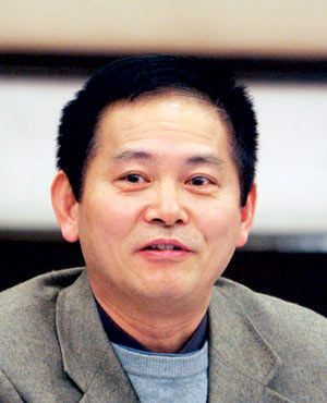 史际春