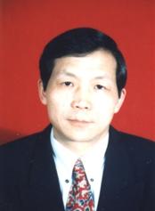 韩新巍