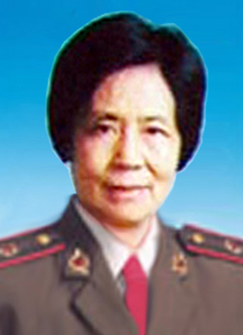 顾倬云