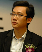 杨伟庆