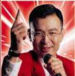 陈安之