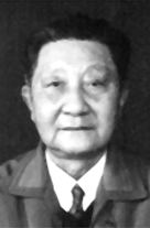 杨云龙