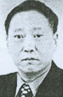 李德亮