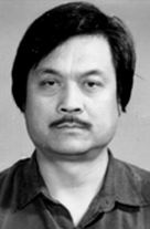 杜宏宇
