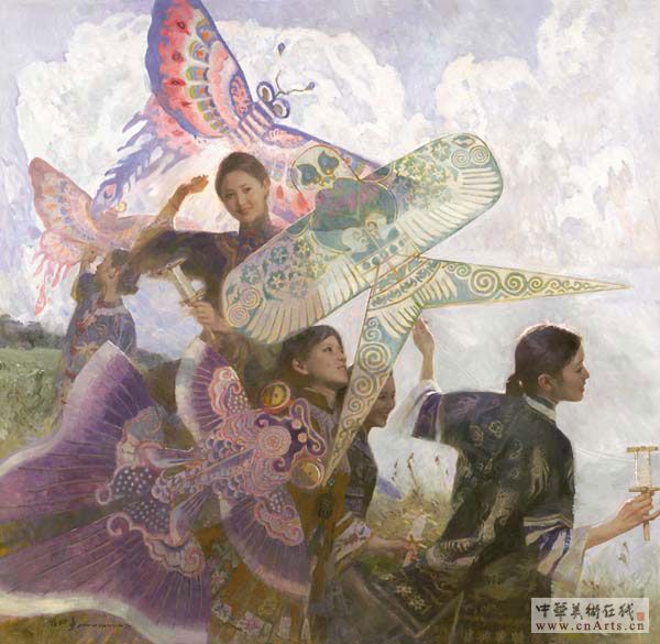 陈衍宁