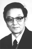 陈伯华