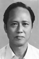 陈子毅