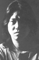 陈明华
