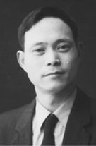 陈马瑛