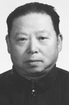 程亚君