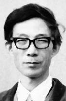 保彬