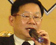 张力