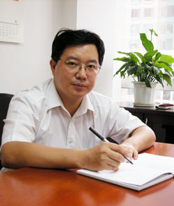 吴洪刚