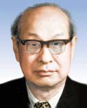 钱宝钧