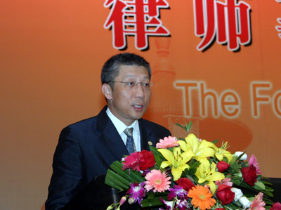 李大进