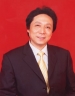 田伯平