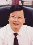 李剑铭