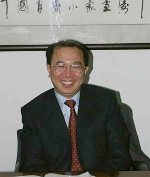 易军