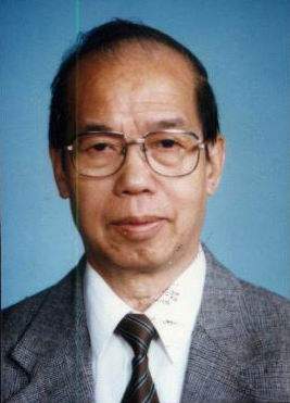 童庆禧