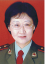 丁世芳