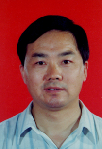 张启发