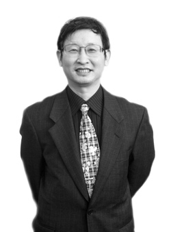 陈兴良
