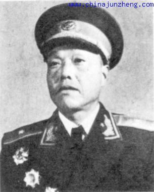 杜文达