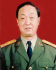 王厚卿