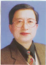 王嘉祺