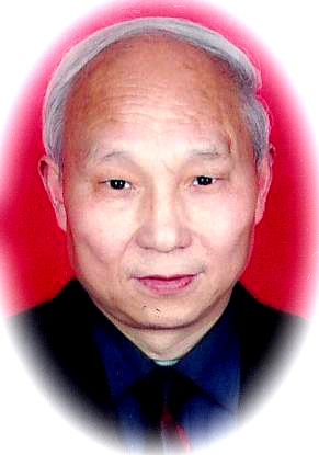 闫玉宝
