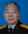 石宝源