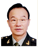 徐根初