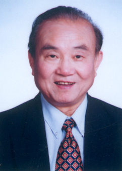 杨荣馨