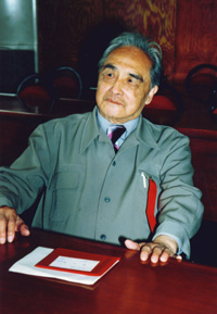 芮沐