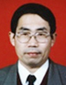 王录民